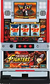 ザ・キング・オブ・ファイターズ ザ・キング・オブ・ファイターズ